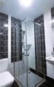 Туры в отель Amazon Hotel Туры в отель Amazon Hotel