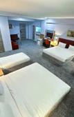 Туры в отель Amazon Hotel Туры в отель Amazon Hotel