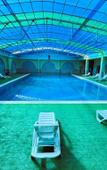 Туры в отель Amazon Hotel Туры в отель Amazon Hotel