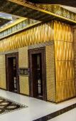 Туры в отель Amazon Hotel Туры в отель Amazon Hotel