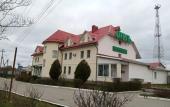 Туры в отель Kolyba Hotel Туры в отель Kolyba Hotel
