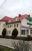 Туры в отель Kolyba Hotel Туры в отель Kolyba Hotel