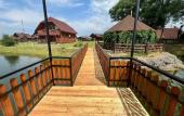 Туры в отель Kolyba Hotel Туры в отель Kolyba Hotel