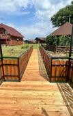 Туры в отель Kolyba Hotel Туры в отель Kolyba Hotel