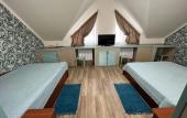 Туры в отель Kolyba Hotel Туры в отель Kolyba Hotel