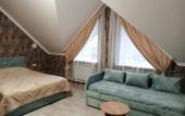 Туры в отель Kolyba Hotel Туры в отель Kolyba Hotel