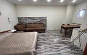 Туры в отель Kolyba Hotel Туры в отель Kolyba Hotel