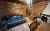 Туры в отель Kolyba Hotel Туры в отель Kolyba Hotel