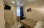 Туры в отель Kolyba Hotel Туры в отель Kolyba Hotel