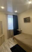 Туры в отель Kolyba Hotel Туры в отель Kolyba Hotel