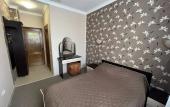 Туры в отель Kolyba Hotel Туры в отель Kolyba Hotel
