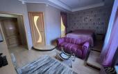 Туры в отель Kolyba Hotel Туры в отель Kolyba Hotel