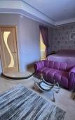 Туры в отель Kolyba Hotel Туры в отель Kolyba Hotel