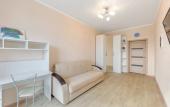 Туры в отель S Vidom Na More V Tsentre Goroda Flat Туры в отель S Vidom Na More V Tsentre Goroda Flat