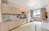 Туры в отель S Vidom Na More V Tsentre Goroda Flat Туры в отель S Vidom Na More V Tsentre Goroda Flat