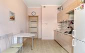 Туры в отель S Vidom Na More V Tsentre Goroda Flat Туры в отель S Vidom Na More V Tsentre Goroda Flat