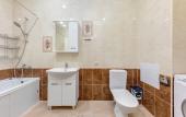 Туры в отель S Vidom Na More V Tsentre Goroda Flat Туры в отель S Vidom Na More V Tsentre Goroda Flat