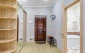 Туры в отель S Vidom Na More V Tsentre Goroda Flat Туры в отель S Vidom Na More V Tsentre Goroda Flat