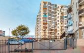 Туры в отель S Vidom Na More V Tsentre Goroda Flat Туры в отель S Vidom Na More V Tsentre Goroda Flat
