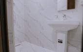 Туры в отель Sabah Hotel Buzovna Baku Туры в отель Sabah Hotel Buzovna Baku