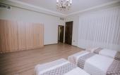 Туры в отель Sabah Hotel Buzovna Baku Туры в отель Sabah Hotel Buzovna Baku