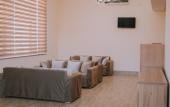 Туры в отель Sabah Hotel Buzovna Baku Туры в отель Sabah Hotel Buzovna Baku