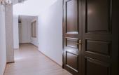 Туры в отель Sabah Hotel Buzovna Baku Туры в отель Sabah Hotel Buzovna Baku