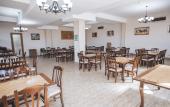 Туры в отель Sabah Hotel Buzovna Baku Туры в отель Sabah Hotel Buzovna Baku