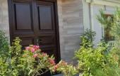 Туры в отель Sabah Hotel Buzovna Baku Туры в отель Sabah Hotel Buzovna Baku