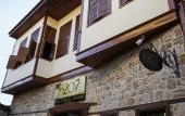 Туры в отель 1207 Boutique-hotel Туры в отель 1207 Boutique-hotel