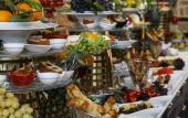 Туры в отель 1207 Boutique-hotel Туры в отель 1207 Boutique-hotel