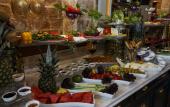 Туры в отель 1207 Boutique-hotel Туры в отель 1207 Boutique-hotel