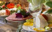 Туры в отель 1207 Boutique-hotel Туры в отель 1207 Boutique-hotel