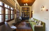 Туры в отель 1207 Boutique-hotel Туры в отель 1207 Boutique-hotel