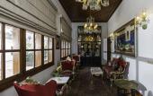 Туры в отель 1207 Boutique-hotel Туры в отель 1207 Boutique-hotel