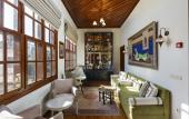 Туры в отель 1207 Boutique-hotel Туры в отель 1207 Boutique-hotel