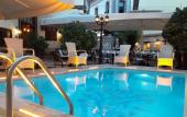 Туры в отель 1207 Boutique-hotel Туры в отель 1207 Boutique-hotel