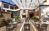 Туры в отель 1207 Boutique-hotel Туры в отель 1207 Boutique-hotel