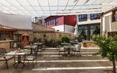 Туры в отель 1207 Boutique-hotel Туры в отель 1207 Boutique-hotel