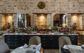 Туры в отель 1207 Boutique-hotel Туры в отель 1207 Boutique-hotel