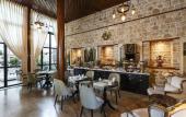 Туры в отель 1207 Boutique-hotel Туры в отель 1207 Boutique-hotel