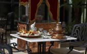 Туры в отель 1207 Boutique-hotel Туры в отель 1207 Boutique-hotel