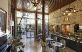 Туры в отель 1207 Boutique-hotel Туры в отель 1207 Boutique-hotel