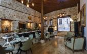Туры в отель 1207 Boutique-hotel Туры в отель 1207 Boutique-hotel