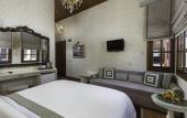 Туры в отель 1207 Boutique-hotel Туры в отель 1207 Boutique-hotel