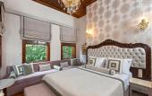 Туры в отель 1207 Boutique-hotel Туры в отель 1207 Boutique-hotel