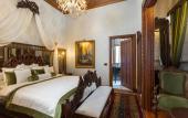 Туры в отель 1207 Boutique-hotel Туры в отель 1207 Boutique-hotel