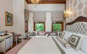 Туры в отель 1207 Boutique-hotel Туры в отель 1207 Boutique-hotel