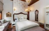 Туры в отель 1207 Boutique-hotel Туры в отель 1207 Boutique-hotel