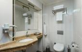 Туры в отель 1207 Boutique-hotel Туры в отель 1207 Boutique-hotel